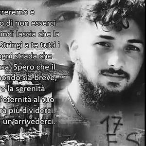 Paranza dei bambini, arrestati i killer del boss Emanuele Sibillo