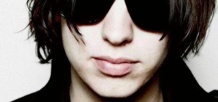 Julian Casablancas: "Faccio buona musica anche se sono ricco"