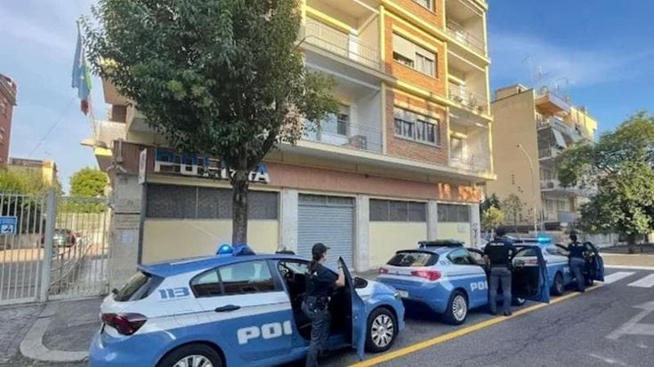 Rapina e picchia le donne sole, paura a Monteverde: scatta la caccia al ladro violento