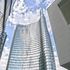 Unicredit investe sulla consulenza immobiliare. Subito Casa raggiunge 130mila clienti