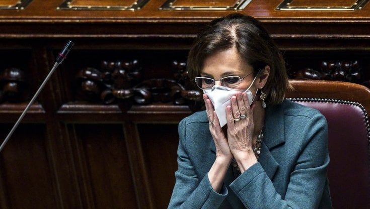 La Giustizia assume per smaltire gli arretrati. Così accelerano i processi