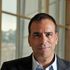 Tim, Amos Genish sale al vertice