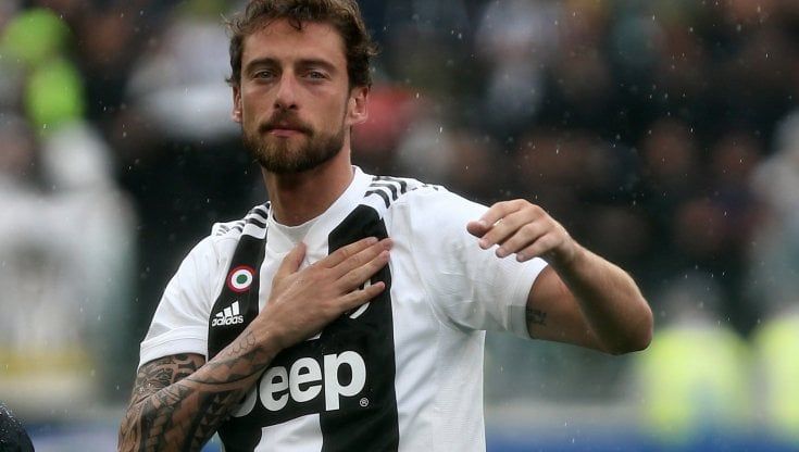 Elezioni a Torino, Marchisio dice no alla candidatura a sindaco: "Assurdità, la politica è una cosa seria"