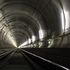Gottardo. Il tunnel dei record si lascia scoprire dall'interno