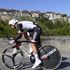 Ciclismo, Giro di Romandia: cronoprologo a Matthews