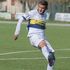 Calcio, Coppa Italia Serie D: Messina - Matelica la sfida per il trofeo