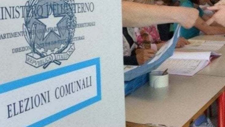 Comunali a Milano, Palazzo Marino apre la caccia online per presidenti e scrutatori
