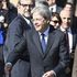 Alitalia, Gentiloni: 