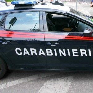 Violenza sessuale a Bologna: resta in carcere l'uomo che ha tentato di stuprare una 38enne