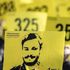 Regeni, le opposizioni a Tajani: 'Ora smentisca gli egiziani'