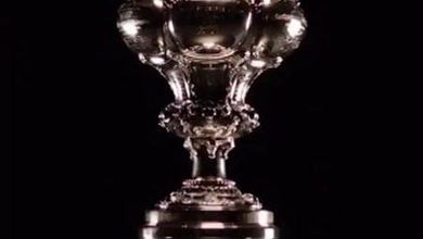 America’s Cup 2027, Napoli capitale mondiale della vela: il video ufficiale dell'evento