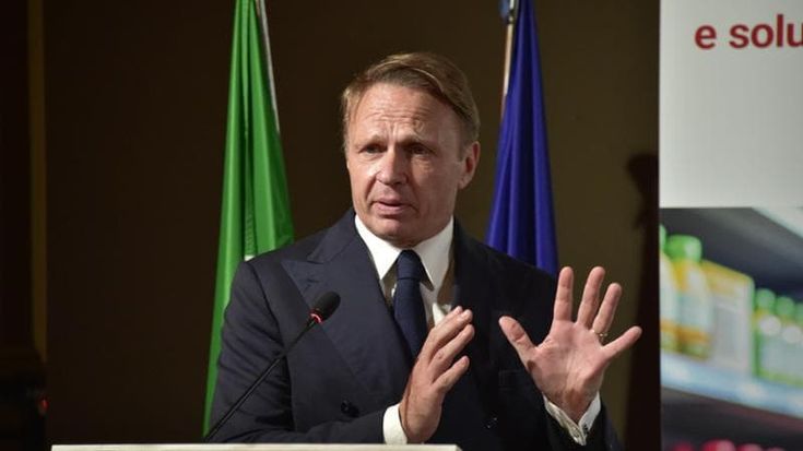 Ue, più fondi per l’agricoltura:così Roma dice sì al Mercosur