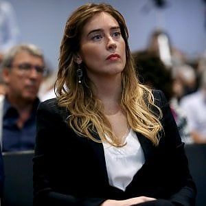 Referendum costituzionale, strappo Udc: centristi verso il 'no' alla riforma