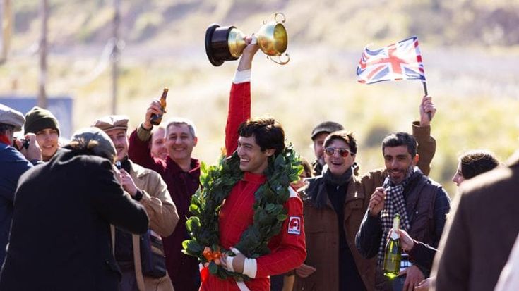 Ayrton Senna, la vita del campione in una serie Netflix. Un mito che resiste con una forza inaudita