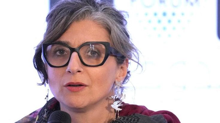 Caso Albanese al Mattei, i genitori coi prof: “La Costituzione impone di aprire i ragazzi al mondo”