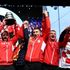 Tennis: Piquè dopo la Davis vuole acquistare anche la Fed Cup
