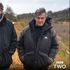 Top Gear, cala il sipario. L'ultimo tweet di Clarkson: 