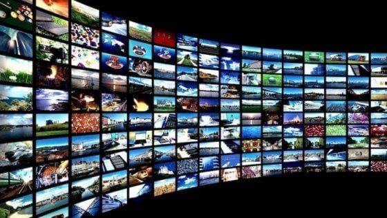 "Linkare un sito con contenuti pirata non è reato": possibile rivoluzione alla Corte Ue