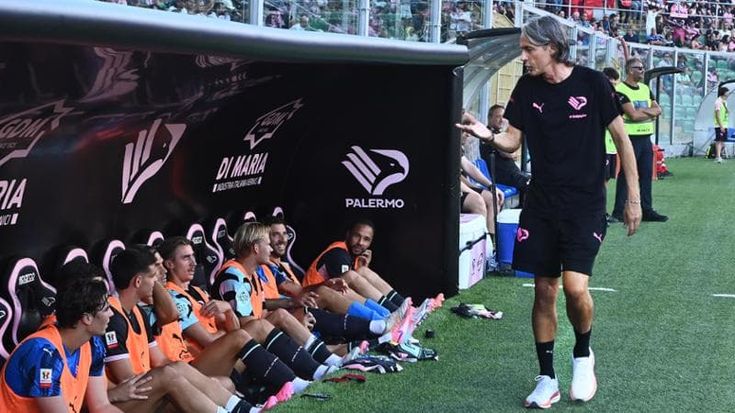 Inzaghi punta Guidolin e un record di 20 anni fa ma di mezzo c’è la Samp