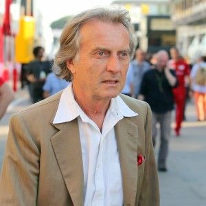 Formula 1, Montezemolo shock al Wall Street Journal: "La Ferrari potrebbe lasciare il circus"