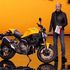 Eicma, a Milano la festa delle due ruote