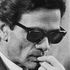 Pasolini a Venezia, Abel Ferrara racconta l'ultimo giorno di un genio