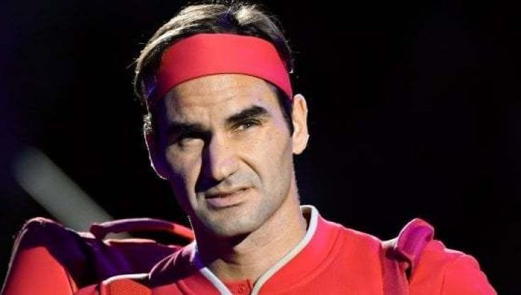 Tennis, Federer mette le Olimpiadi nel mirino: "Sono un grande obiettivo"