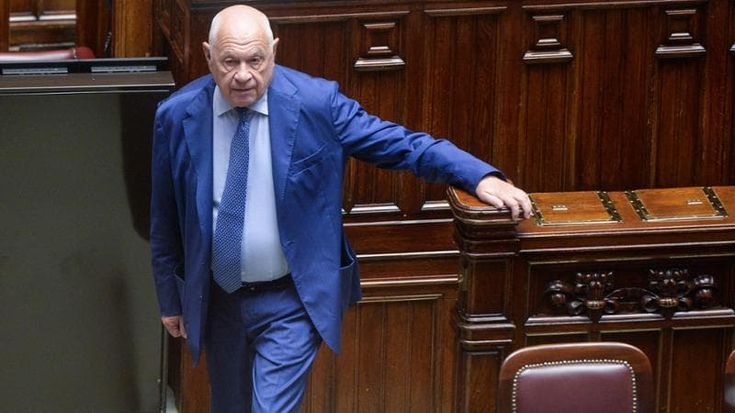 Giustizia, patto Nordio-Bongiorno: la riforma parte dal Senato. E anche FI protesta