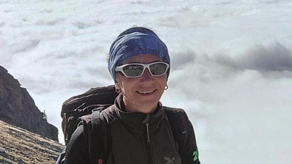 I fragili equilibri dei laghi alpini