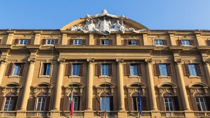 Il maxi-debito italiano non fa più paura: la fame di Btp continua e l'Europa mette al riparo dalle agenzie di rating 