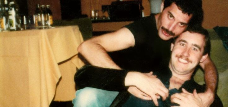 Nel nome di Freddie, lo show infinito delle tribute band dei Queen