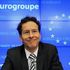 Dijsselbloem all'Italia: 
