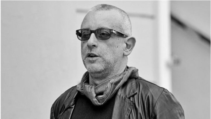 Giuseppe Montesano: "La pandemia ci rende uguali di fronte alla vita" 
