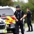 Londra, allarme terrorismo: cinque arresti alla base Usa. Trump: “Decisi a colpire”