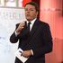 Renzi, 