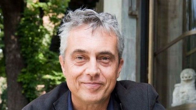 Stefano Boeri