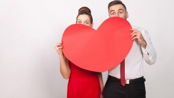 Sesso, solo il 57% degli italiani usa abitualmente i contraccettivi