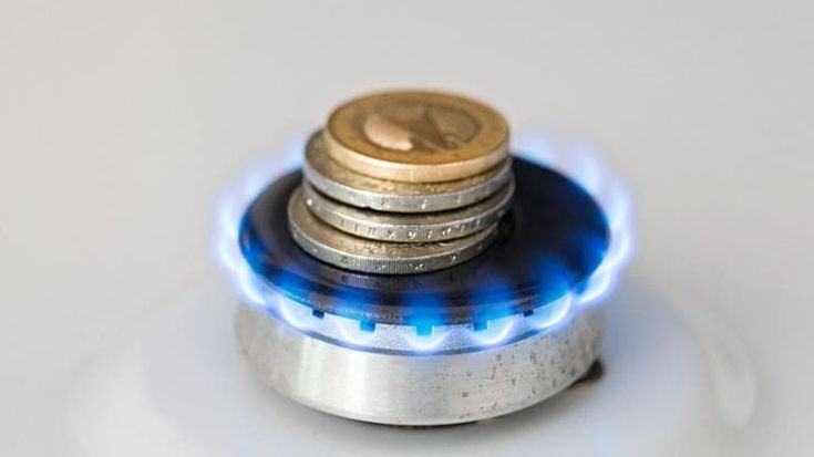 Gas, Arera aggiorna il valore della materia prima del servizio di tutela della vulnerabilità