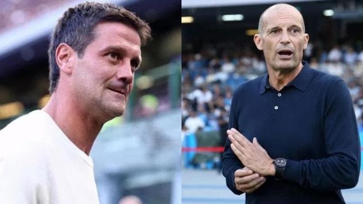 Inter-Napoli è il primo esame scudetto. Chivu: “Ho imparato”