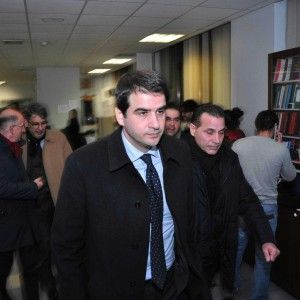 I giudici di Bari: "Fitto favor&igrave; le cliniche di Angelucci ora dovr&agrave; risarcire la Regione"