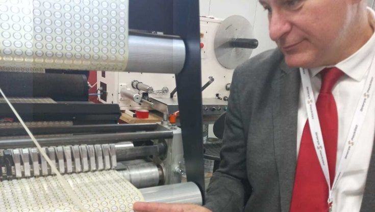 Cambia il mondo del packaging: i pacchetti diventano green per essere più facili da riciclare