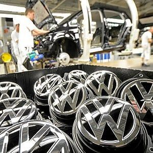 Dieselgate, Volkswagen cerca accordo definitivo con autorità Usa 