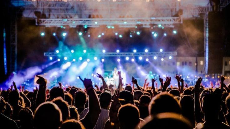 Un’estate da vivere a suon di musica