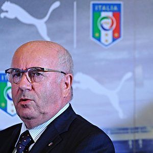 Viminale, vertice con Alfano. Club, prelievo di 25 milioni?