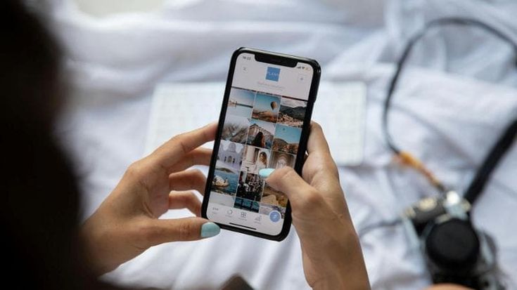 La carica degli influencer e delle altre partite Iva: 18mila euro all’anno e pensioni a rischio