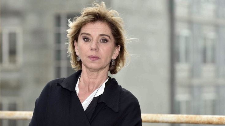 Incontrare insulti ingiustificati e un personaggio salvifico