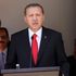 Turchia, Nato con Ankara in lotta a terrorismo. Erdogan: 