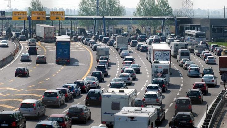 Lite nella maggioranza su strade e Euro 2032. Bloccate le nomine