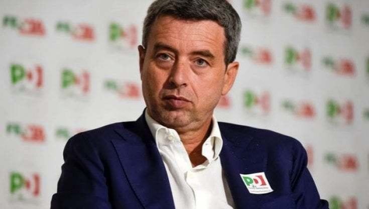Orlando: “C’è ancora spazio per il dialogo con i sindacati, subito nuove regole sui rider”