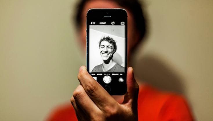 Ho analizzato 10 anni di post su Instagram. Ecco come è cambiato il social media